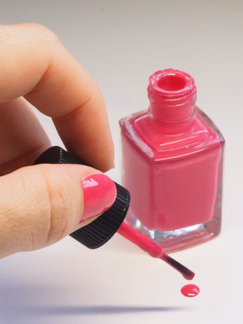 Tinta Esmalte 900ml